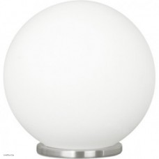 Светильник Eglo RONDO 85264