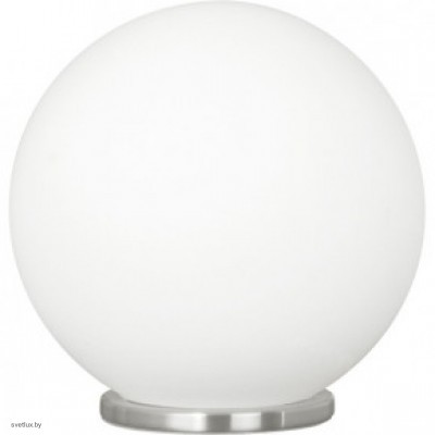 Светильник Eglo RONDO 85264