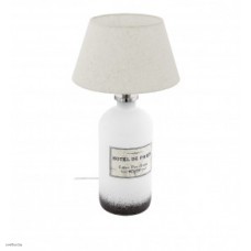 Светильник Eglo ROSEDDAL 49663