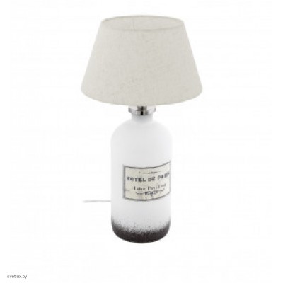 Светильник Eglo ROSEDDAL 49663