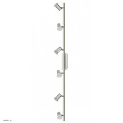 Светильник Eglo ROTTELO 90927