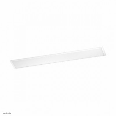 Светильник Eglo SALOBRENA 2 96894