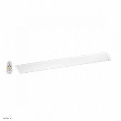 Светильник Eglo SALOBRENA-C 96664
