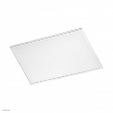 Светильник Eglo SALOBRENA-RW 96895 Светильник Eglo SALOBRENA-RW 96895