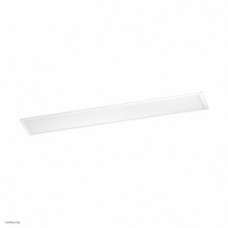 Светильник Eglo SALOBRENA-RW 96898
