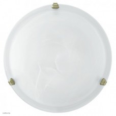 Светильник Eglo SALOME 7902