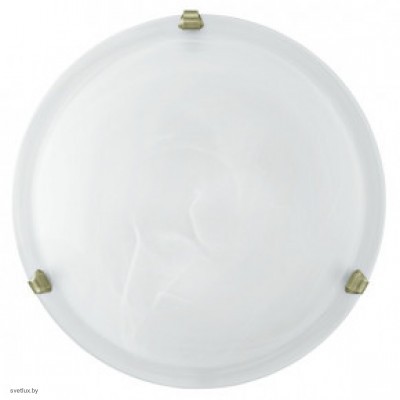 Светильник Eglo SALOME 7902