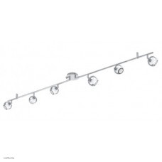 Светильник Eglo SANCHO 1 92538