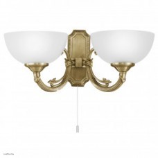 Светильник Eglo SAVOY 82752 Светильник Eglo SAVOY 82752