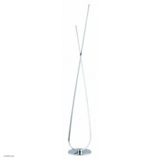 Светильник Eglo SELVINA 96314