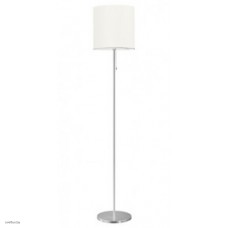 Светильник Eglo SENDO 82813