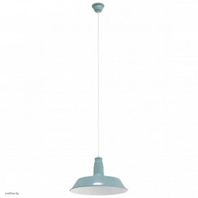 Светильник Eglo SOMERTON 1 49253