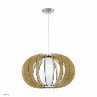 Светильник Eglo STELLATO 1 95599