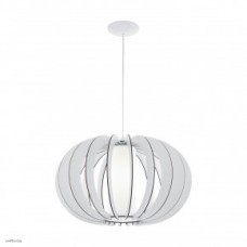Светильник Eglo STELLATO 2 95607
