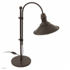 Светильник Eglo STOCKBURY 49459 Светильник Eglo STOCKBURY 49459