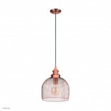 Светильник Eglo STRAITON 49738