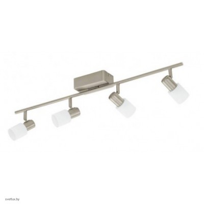 Светильник Eglo TABERNO 31392