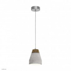 Светильник Eglo TAREGA 95525