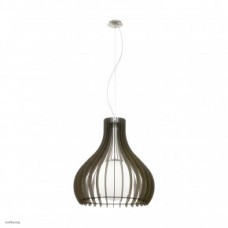 Светильник Eglo TINDORI 96218