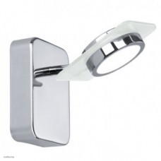 Светильник Eglo TINNARI 91633