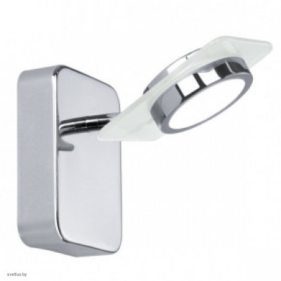 Светильник Eglo TINNARI 91633