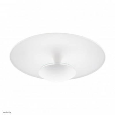 Светильник Eglo TORONJA 95487