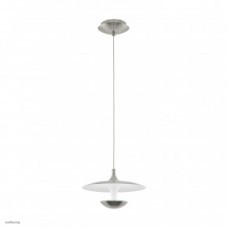 Светильник Eglo TORONJA 95955