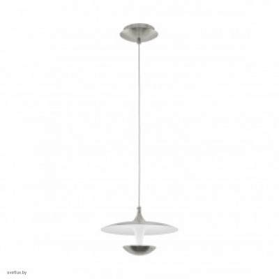 Светильник Eglo TORONJA 95955