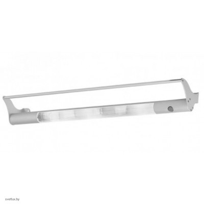 Светильник Eglo TRICALA 1 88512