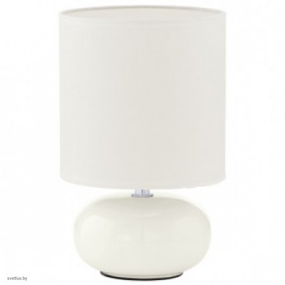 Светильник Eglo TRONDIO 93046