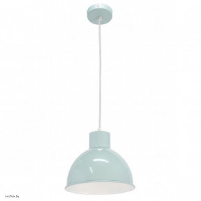 Светильник Eglo TRURO 1 49239