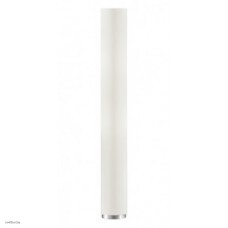 Светильник Eglo TUBE 82807