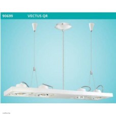 Светильник Eglo VECTUS QR 90699