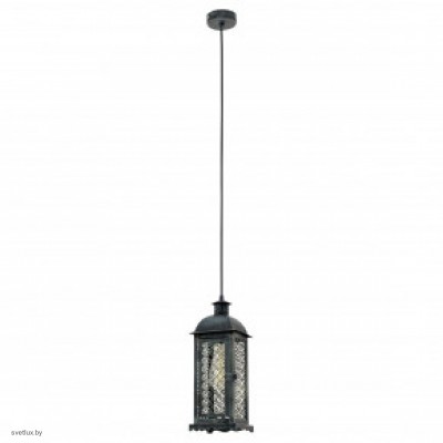 Светильник Eglo VINTAGE 49215