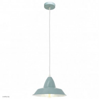 Светильник Eglo VINTAGE 49244