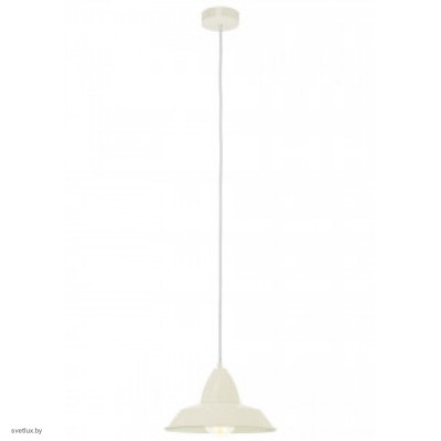 Светильник Eglo VINTAGE 49245