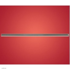 Светильник Eglo VISION LINE 90064 Светильник Eglo VISION LINE 90064