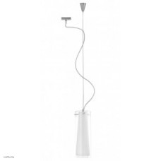 Светильник Eglo VISION LINE 90209 Светильник Eglo VISION LINE 90209