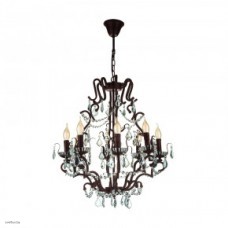 Светильник Eglo WEST FENTON 49737