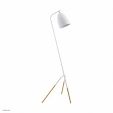 Светильник Eglo WESTLINTON 49944 Светильник Eglo WESTLINTON 49944