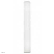 Светильник Eglo ZOLA 83405