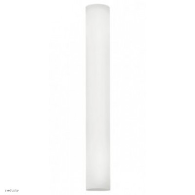 Светильник Eglo ZOLA 83405
