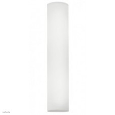 Светильник Eglo ZOLA 83406