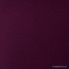 Ткань Eglo MY CHOICE 92427