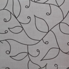 Ткань Eglo MY CHOICE 92446