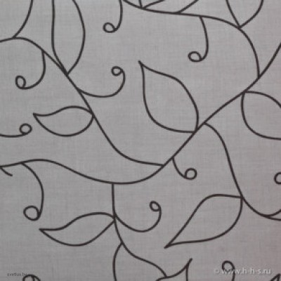 Ткань Eglo MY CHOICE 92446