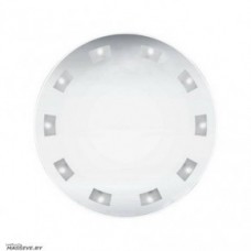 Зеркало с подсветкой Eglo MIRROR 88863 Зеркало с подсветкой Eglo MIRROR 88863