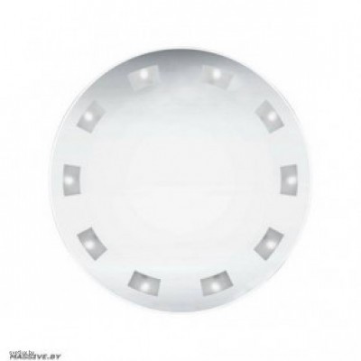 Зеркало с подсветкой Eglo MIRROR 88863