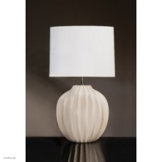 Основание для настольной лампы Elstead LUI/VERONICA MED (Абажур не включен)