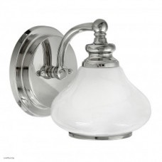 Светильник Elstead AINSLEY HK/AINSLEY1 BATH
